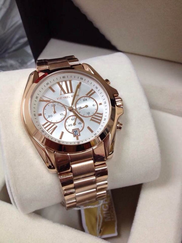 MichaeI Kors Watches On Sale 048